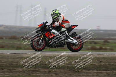 media/Nov-29-2025-TrackDaz (Sat) [[10ae2d9bce]]/A Group/Session 4 (Wheelie Bump)/